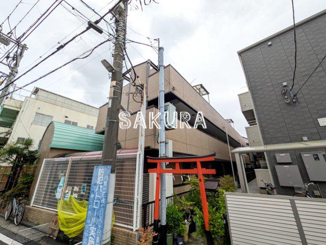 グランブルーK