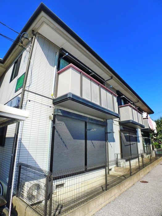 セレシアII