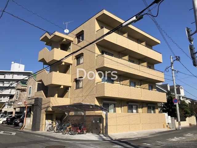 ピアホーム奥田