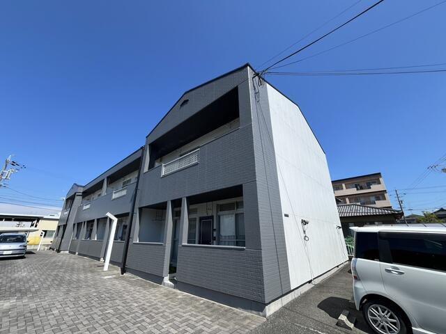 ファミール