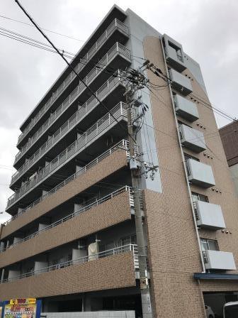 アデッソ大正