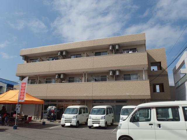 ウィンズ