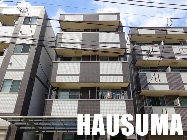 ブランノワール