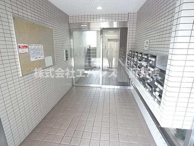 ロザール東千葉