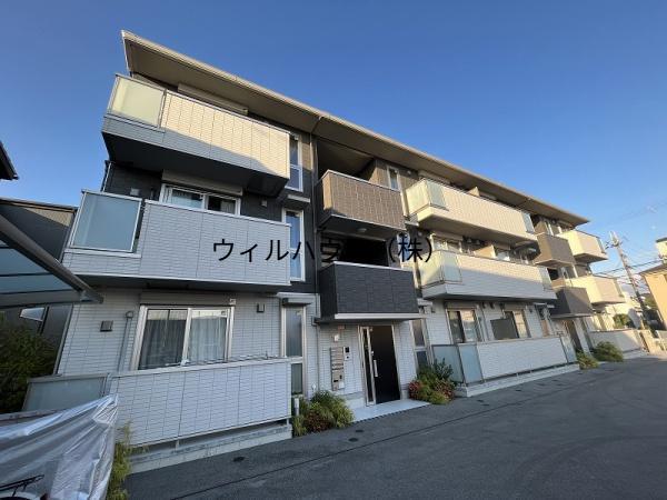 アルテリーベⅡ