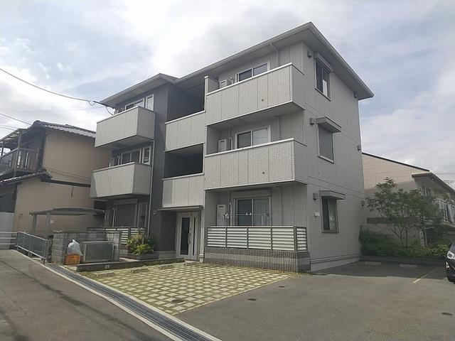 NEO大東
