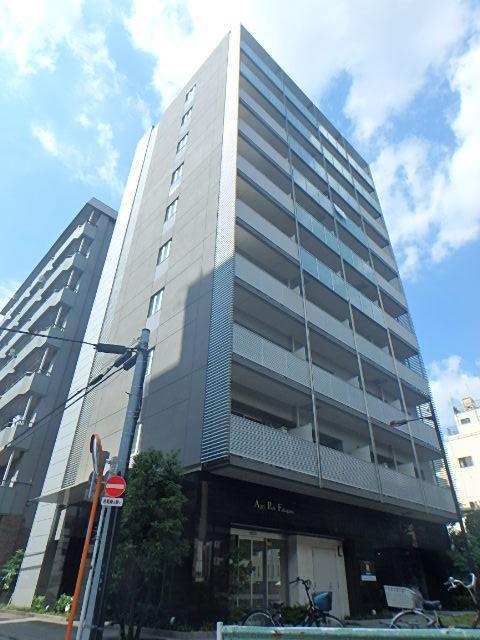 アグリパーク深川