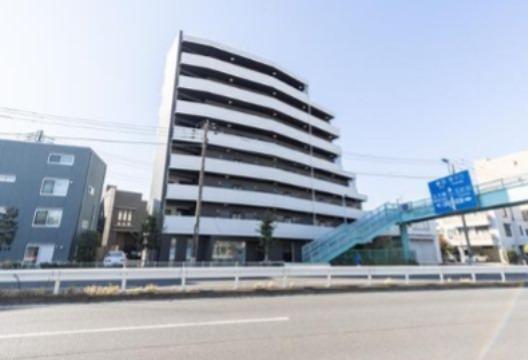 セジョリ田園調布