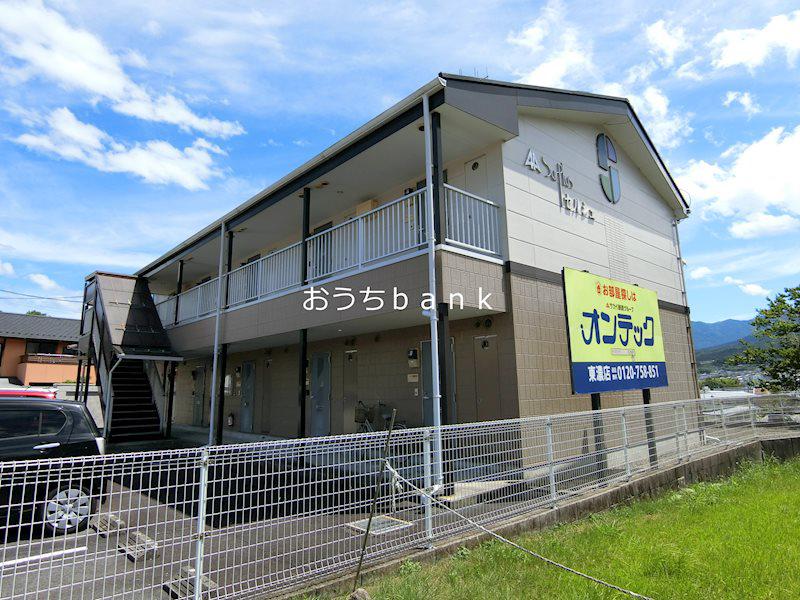 SURPLUSIセルシェ