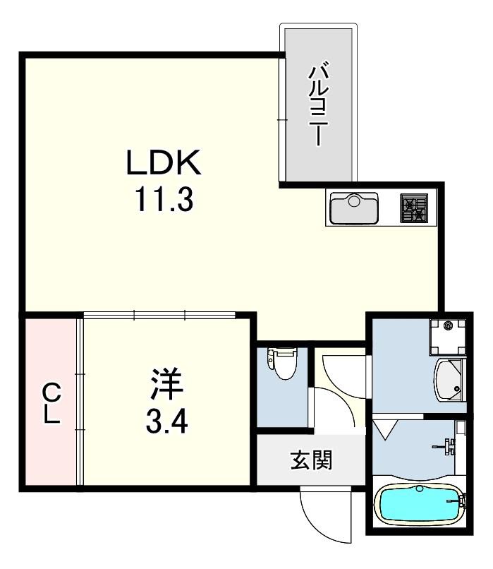 T-SQUARE甲南山手