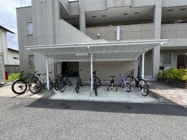ファビュラス