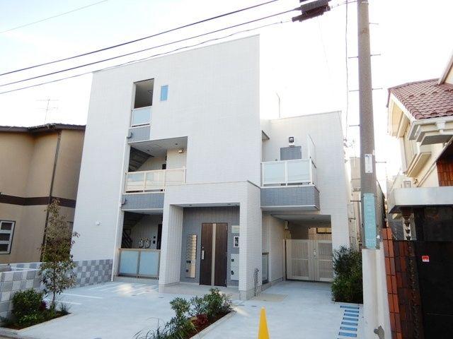 GRANDIR