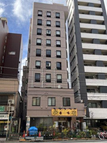 グランドハウスシャンティ