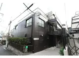 イースタンハイツ