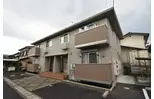 ドルフ東矢倉