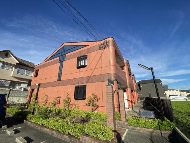 グランドールA