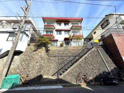 HONOKAAHOUSE