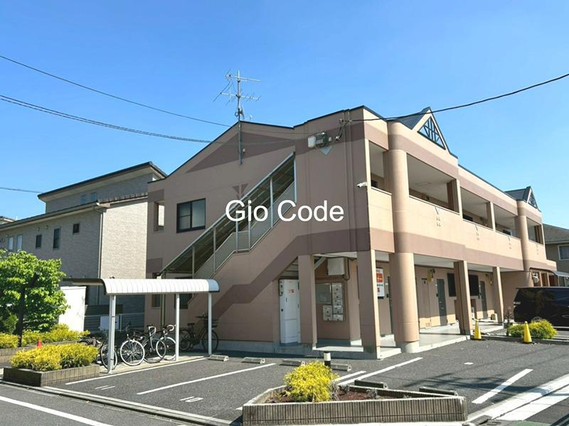 マスターピース