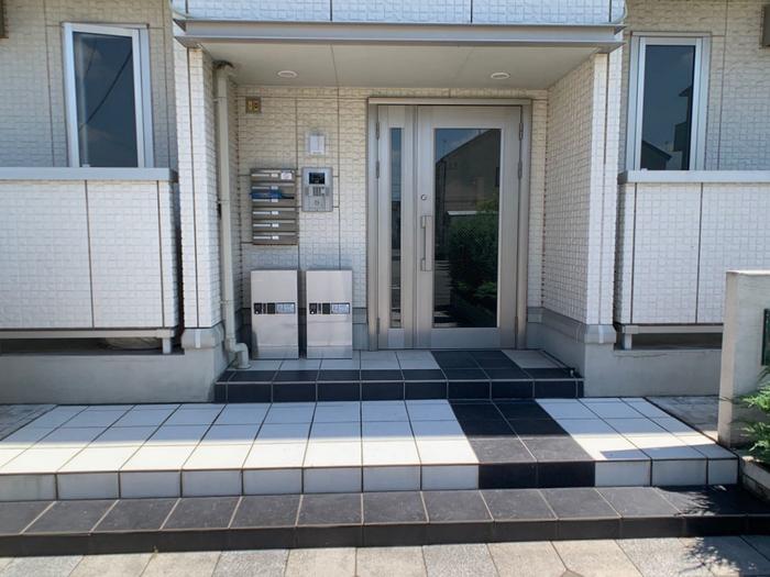 グラスミア