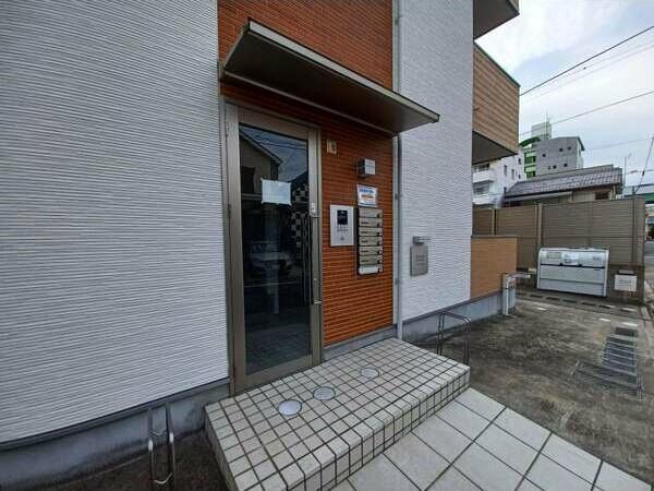 アルファート白金