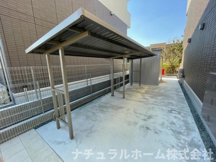 ハイ サリックス