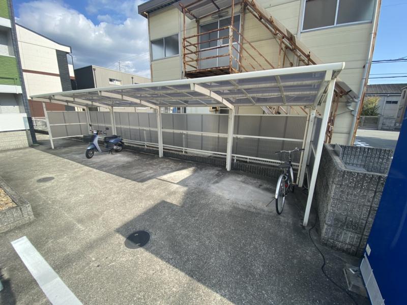 ドリーム三条