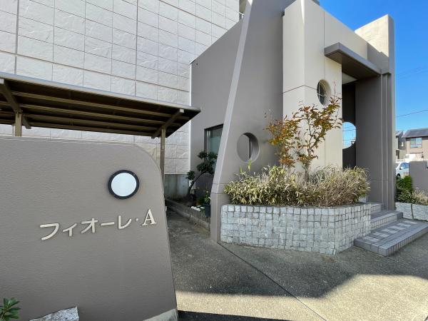 フィオーレ A