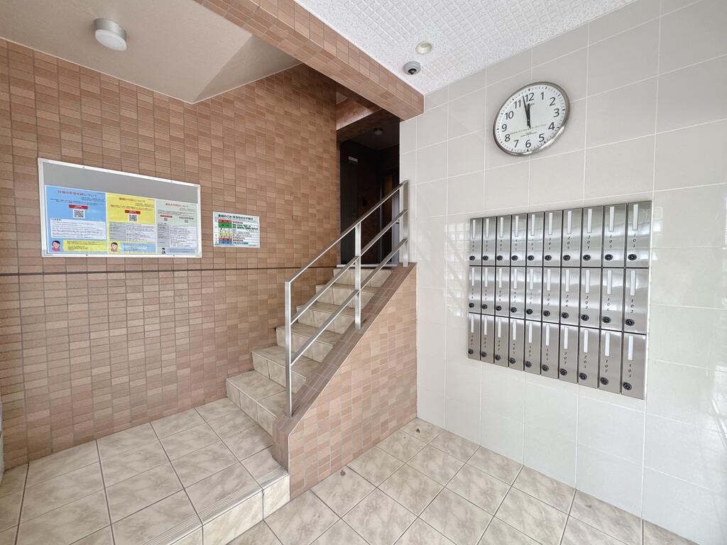 第16富山ビル