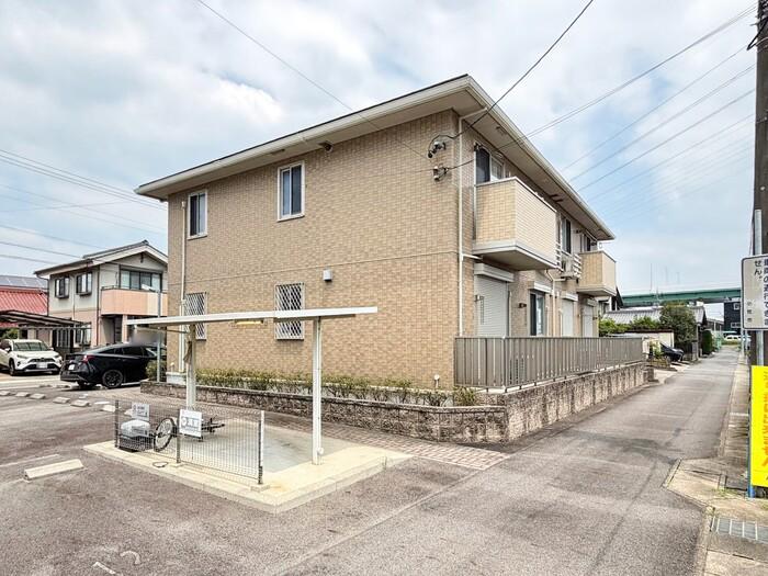 シャンクス