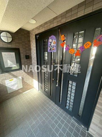 シャインヒル
