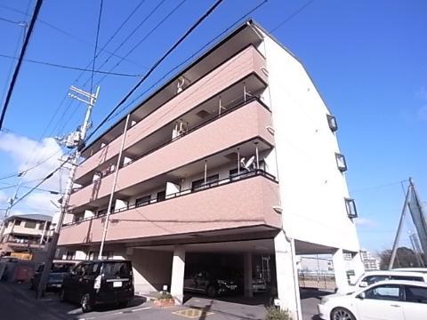 スタンドアップ野々上