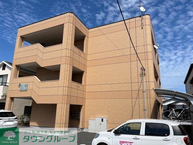 イル マーレ アッズッロ