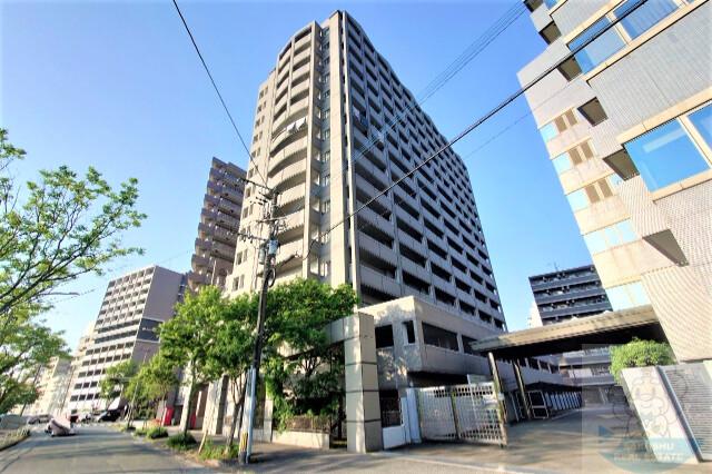 沙都和BLDG