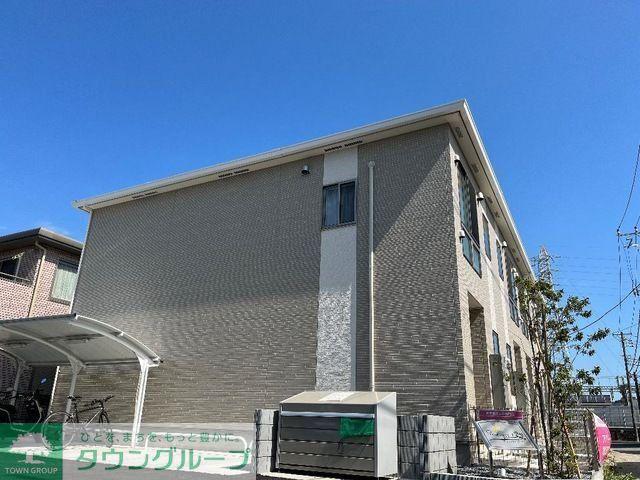 サンフラワーガーデン