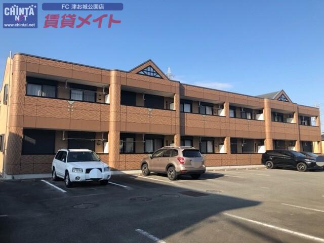 エミール
