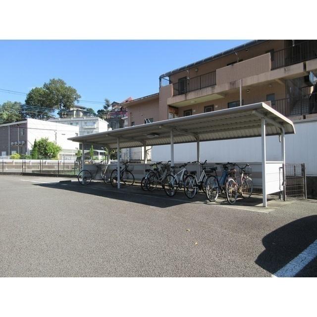 パストラルK-3