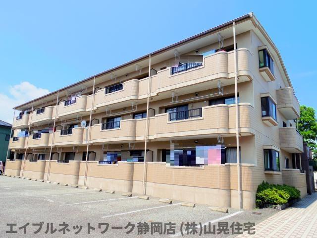 グレイス21