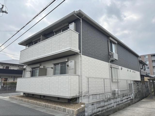 シュエット