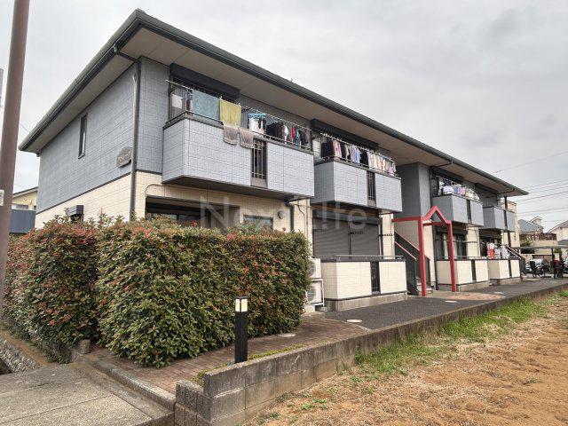 アドレーブ