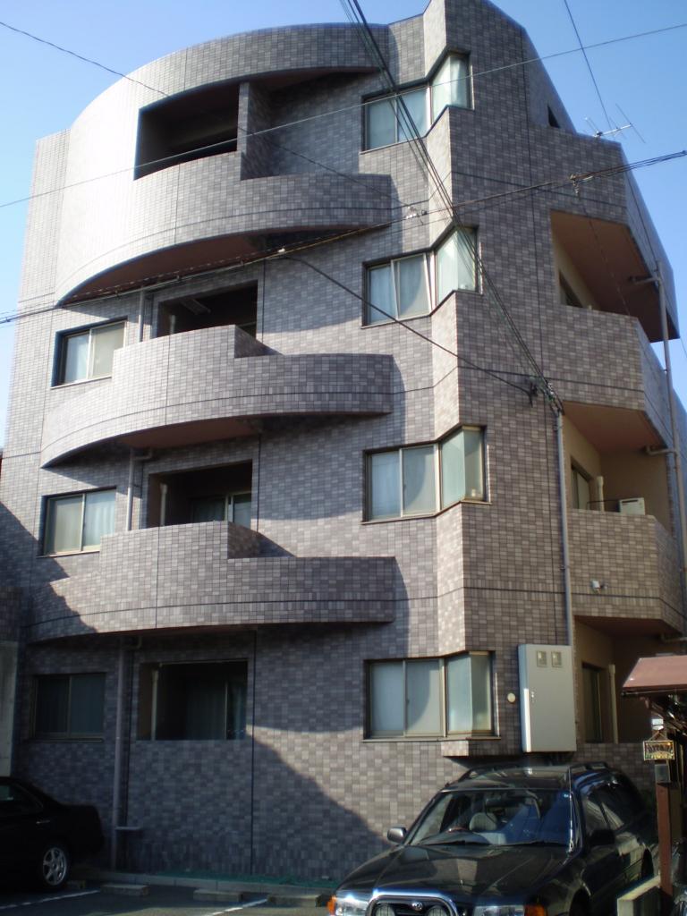 エルフレックス