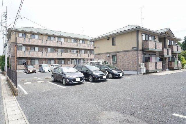 コンフォール
