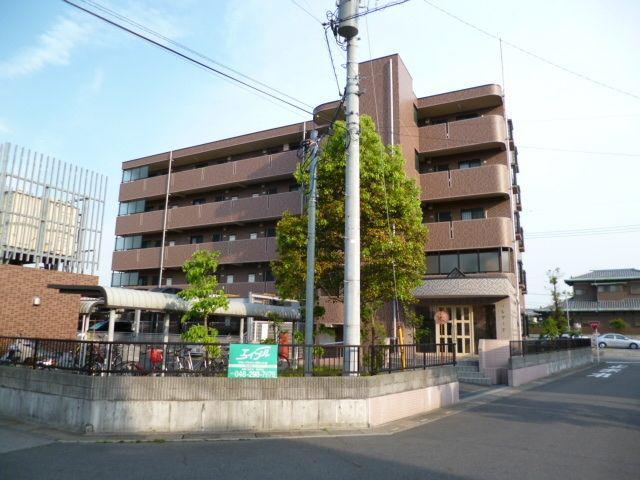 ソレアード