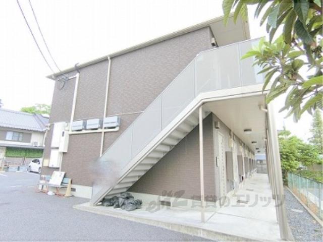 カーサフェリス