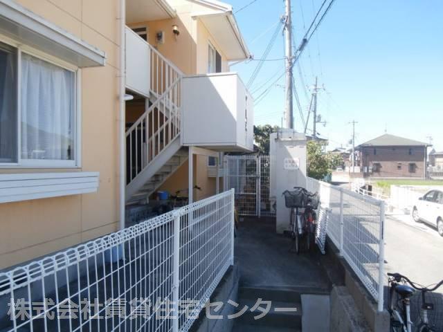 ヤマイチPLAZA市小路