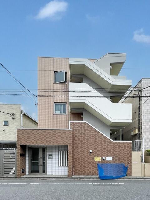 STARSTAGE