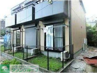 四季彩館