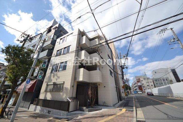 MAISON TOKI 旭化成ヘーベルメゾンHEBEL HAUS