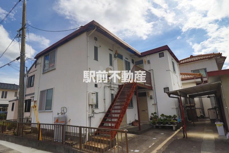静香荘
