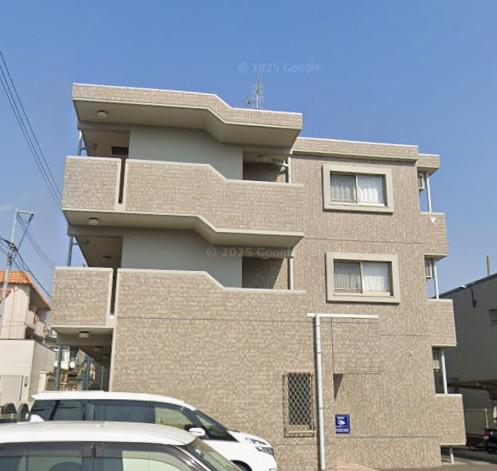 エリタージュ