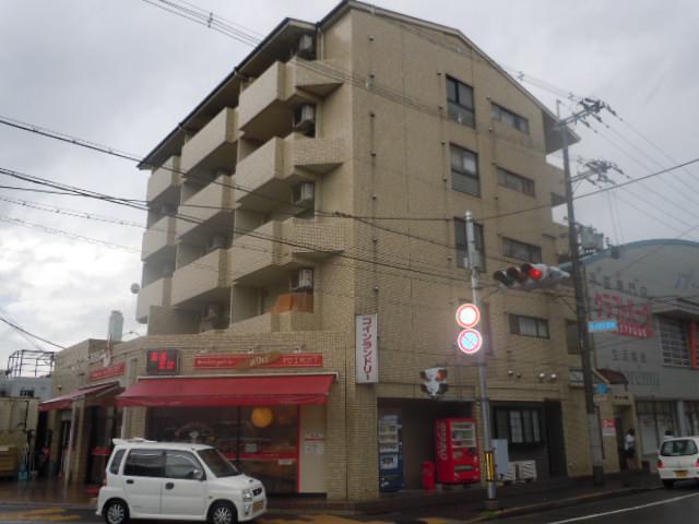 サン・フローネ川宗